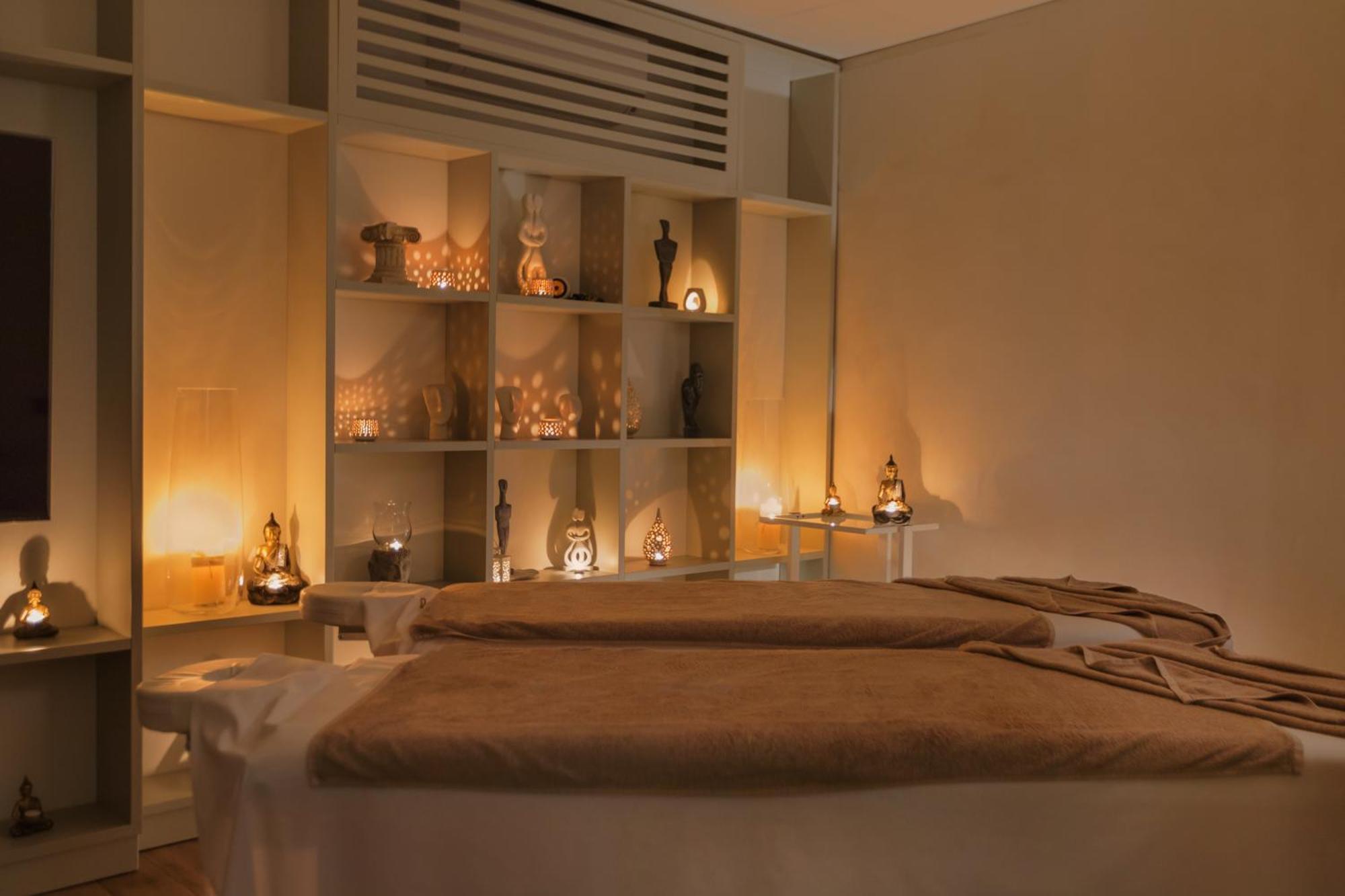 The Residence Christokopidou Hotel & Spa アテネ エクステリア 写真