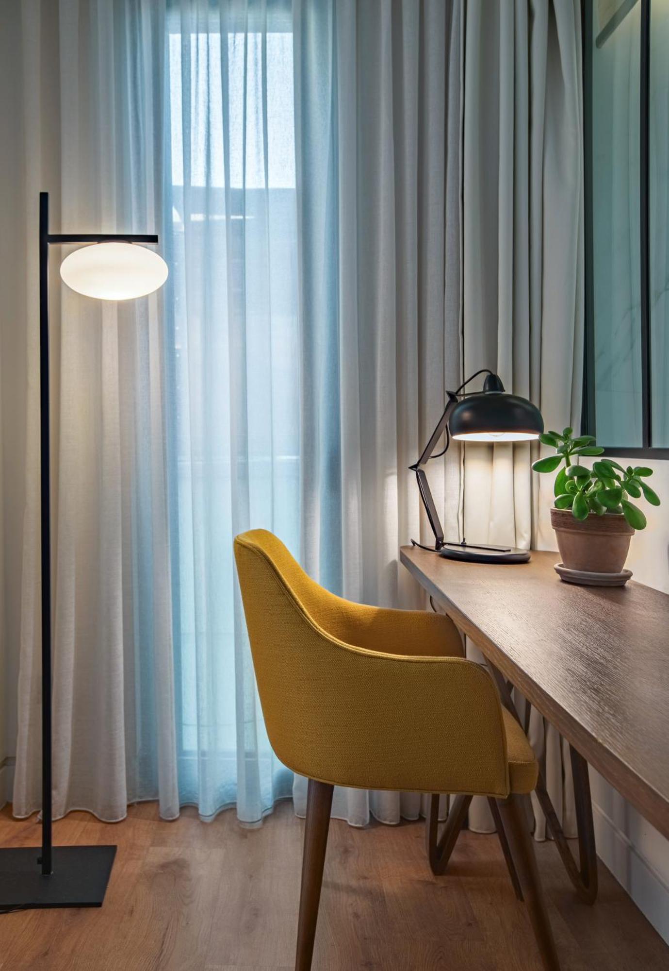 The Residence Christokopidou Hotel & Spa アテネ エクステリア 写真