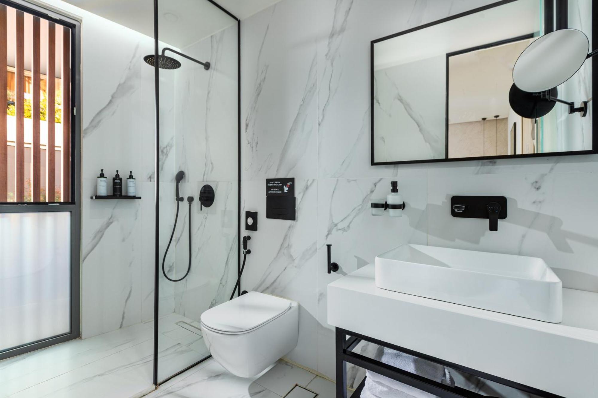 The Residence Christokopidou Hotel & Spa アテネ エクステリア 写真