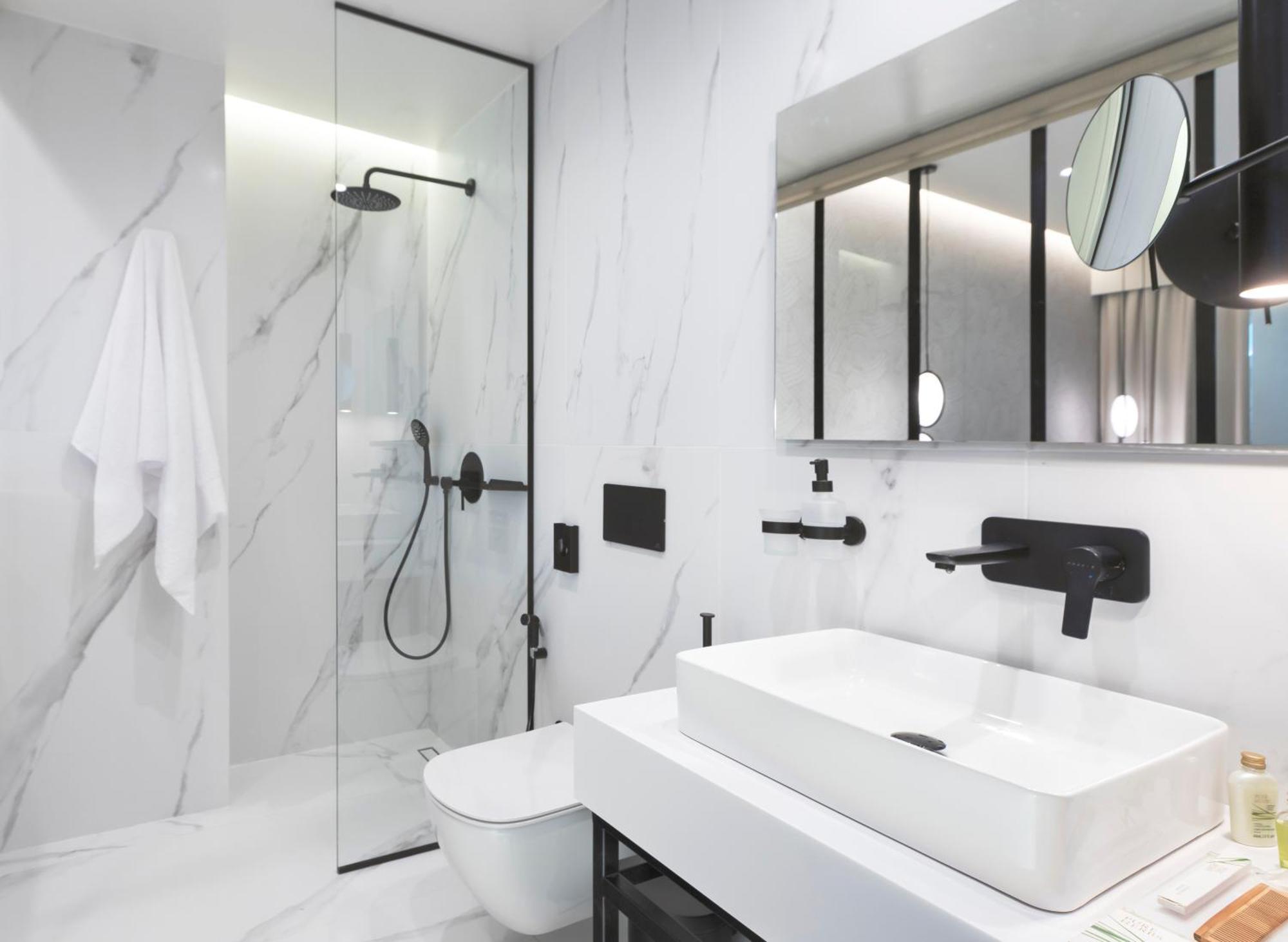The Residence Christokopidou Hotel & Spa アテネ エクステリア 写真